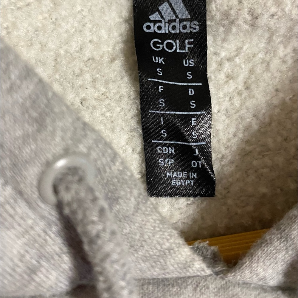 (3) Piece ADIDAS Bundle - Picture 9 of 12